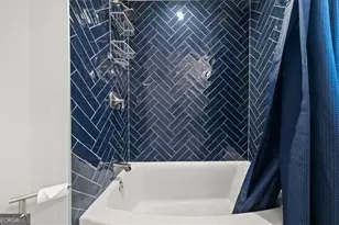 65 Howell St NE, Atlanta, GA 30312 - Photo 15