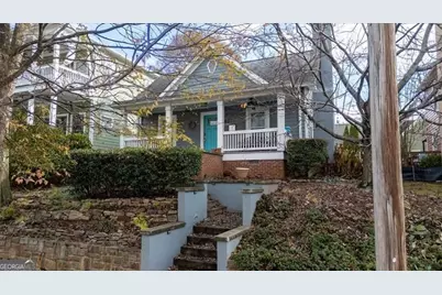 65 Howell Street NE, Atlanta, GA 30312 - Photo 3