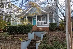 65 Howell St NE, Atlanta, GA 30312 - Photo 3