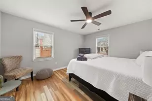 65 Howell St NE, Atlanta, GA 30312 - Photo 21