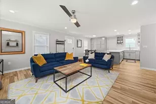 65 Howell St NE, Atlanta, GA 30312 - Photo 9