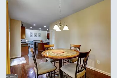 2491 Cannon Farm Lane, Duluth, GA 30097 - Photo 21