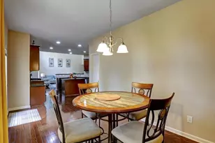 2491 Cannon Farm Ln, Duluth, GA 30097 - Photo 21