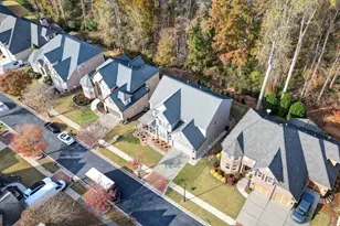 2491 Cannon Farm Ln, Duluth, GA 30097 - Photo 41