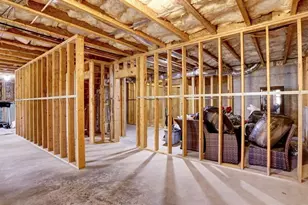 2491 Cannon Farm Ln, Duluth, GA 30097 - Photo 37