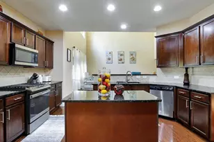 2491 Cannon Farm Ln, Duluth, GA 30097 - Photo 15