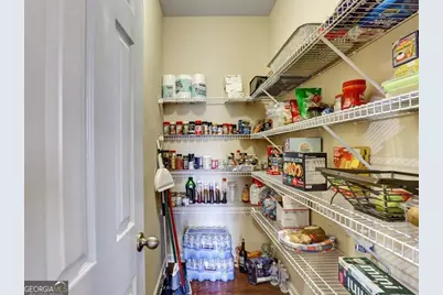 2491 Cannon Farm Lane, Duluth, GA 30097 - Photo 19