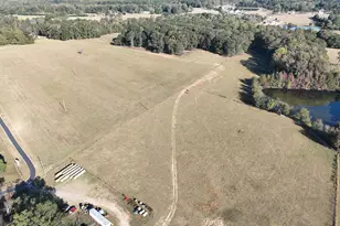 Lot 3 Mask Road - Hanner's Farm N, Brooks, GA 30205 - Photo 1