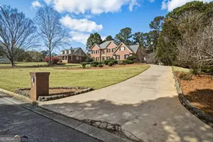 1721 Windsong Dr SW, Conyers, GA 30094 - Photo 3