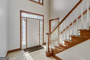 1721 Windsong Dr SW, Conyers, GA 30094 - Photo 15