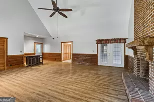 1721 Windsong Dr SW, Conyers, GA 30094 - Photo 23