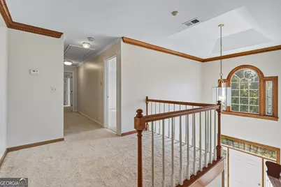 1721 Windsong Drive SW, Conyers, GA 30094 - Photo 33