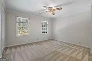 1721 Windsong Dr SW, Conyers, GA 30094 - Photo 39