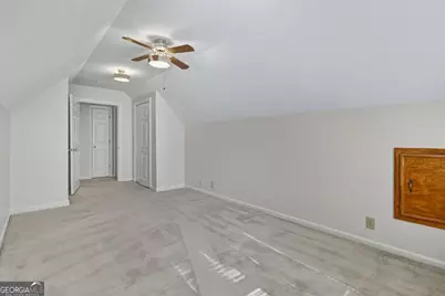 1721 Windsong Drive SW, Conyers, GA 30094 - Photo 45