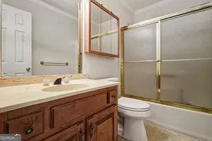 1721 Windsong Dr SW, Conyers, GA 30094 - Photo 43