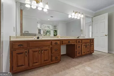 1721 Windsong Drive SW, Conyers, GA 30094 - Photo 37