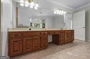 1721 Windsong Dr SW, Conyers, GA 30094 - Photo 37