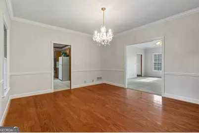 1721 Windsong Drive SW, Conyers, GA 30094 - Photo 27