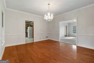 1721 Windsong Dr SW, Conyers, GA 30094 - Photo 27