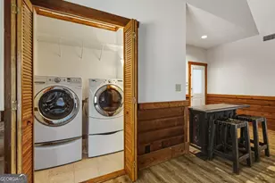 1721 Windsong Dr SW, Conyers, GA 30094 - Photo 25