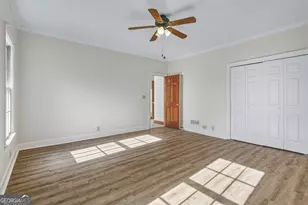 1721 Windsong Dr SW, Conyers, GA 30094 - Photo 31