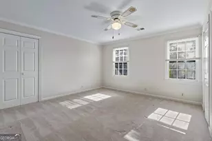 1721 Windsong Dr SW, Conyers, GA 30094 - Photo 41