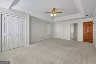 1721 Windsong Dr SW, Conyers, GA 30094 - Photo 35