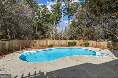 1721 Windsong Drive SW, Conyers, GA 30094 - Photo 7