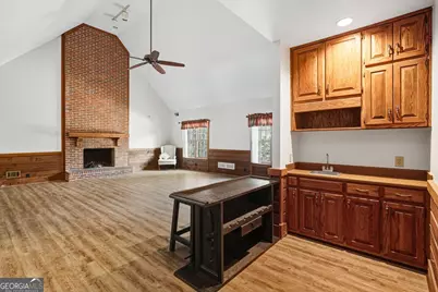 1721 Windsong Drive SW, Conyers, GA 30094 - Photo 21