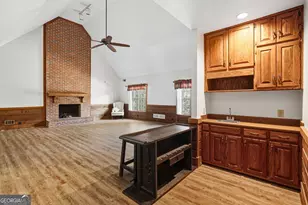 1721 Windsong Dr SW, Conyers, GA 30094 - Photo 21