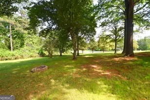 98 Woodvalley Dr, Fayetteville, GA 30215 - Photo 55