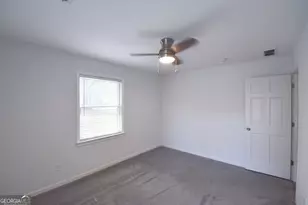 98 Woodvalley Dr, Fayetteville, GA 30215 - Photo 33