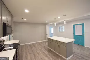 98 Woodvalley Dr, Fayetteville, GA 30215 - Photo 15