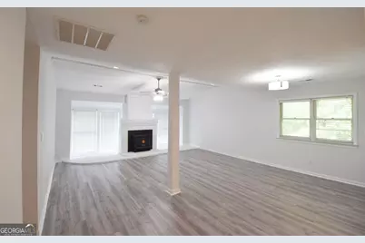 98 Woodvalley Drive, Fayetteville, GA 30215 - Photo 21