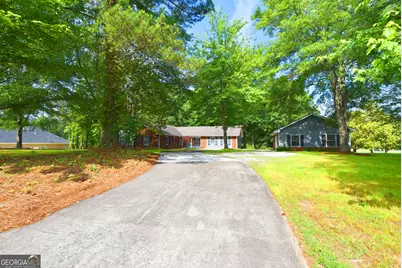 98 Woodvalley Drive, Fayetteville, GA 30215 - Photo 3