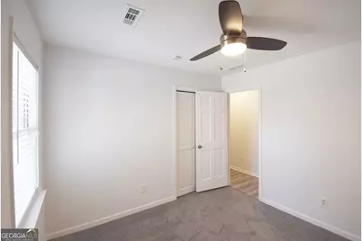 98 Woodvalley Drive, Fayetteville, GA 30215 - Photo 29