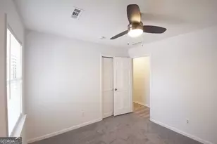 98 Woodvalley Dr, Fayetteville, GA 30215 - Photo 29