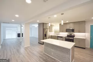 98 Woodvalley Dr, Fayetteville, GA 30215 - Photo 9