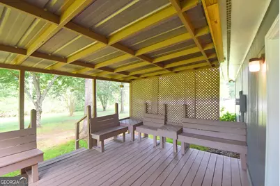 98 Woodvalley Drive, Fayetteville, GA 30215 - Photo 49