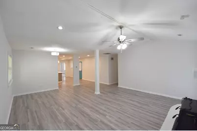 98 Woodvalley Drive, Fayetteville, GA 30215 - Photo 23