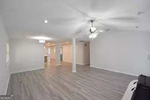 98 Woodvalley Dr, Fayetteville, GA 30215 - Photo 23