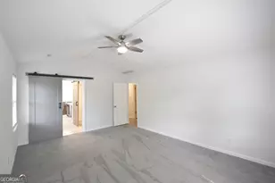 98 Woodvalley Dr, Fayetteville, GA 30215 - Photo 41