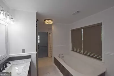 98 Woodvalley Drive, Fayetteville, GA 30215 - Photo 47