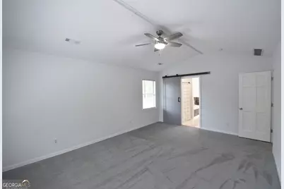 98 Woodvalley Drive, Fayetteville, GA 30215 - Photo 39