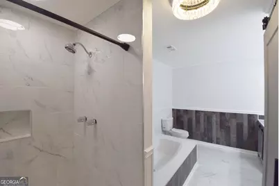 98 Woodvalley Drive, Fayetteville, GA 30215 - Photo 45