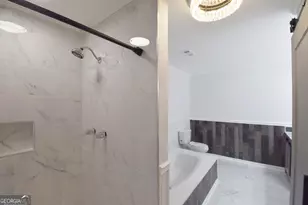 98 Woodvalley Dr, Fayetteville, GA 30215 - Photo 45