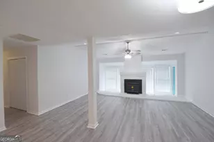 98 Woodvalley Dr, Fayetteville, GA 30215 - Photo 25