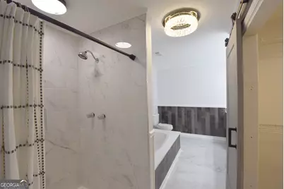 98 Woodvalley Drive, Fayetteville, GA 30215 - Photo 43