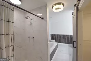 98 Woodvalley Dr, Fayetteville, GA 30215 - Photo 43