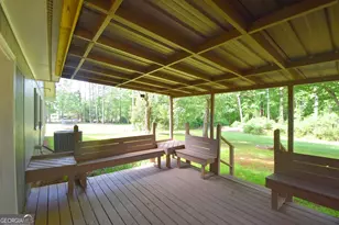 98 Woodvalley Dr, Fayetteville, GA 30215 - Photo 51